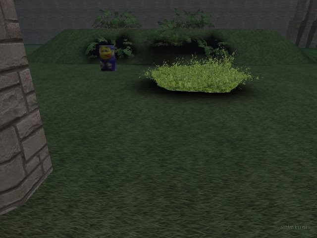 dm_boogys_camp_final thumb 14