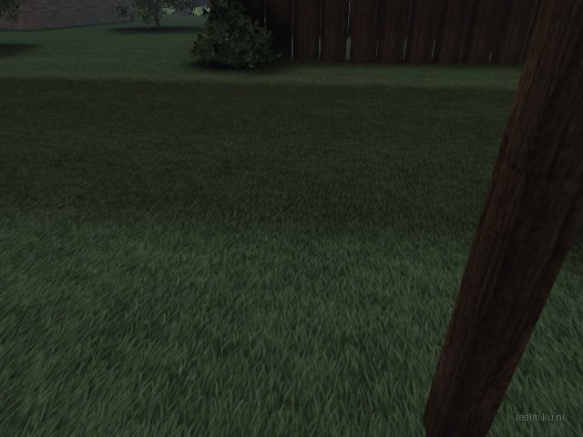 dm_boogys_camp_final thumb 21