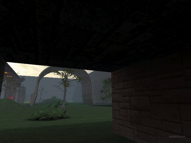 dm_boogys_camp_final thumb 10