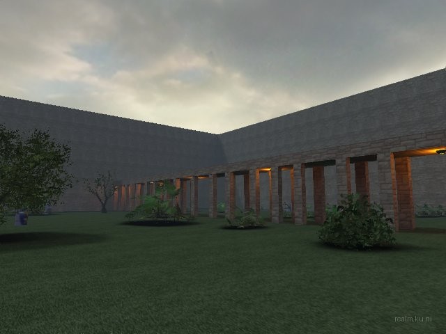 dm_boogys_camp_final thumb 15