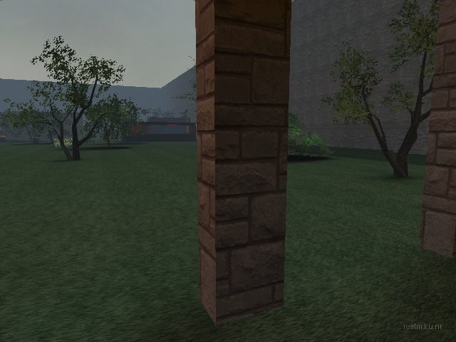 dm_boogys_camp_final thumb 7