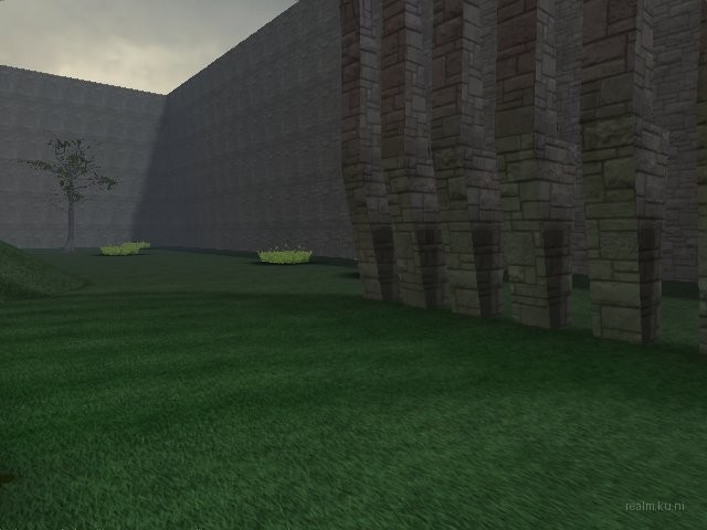 dm_boogys_camp_final thumb 37