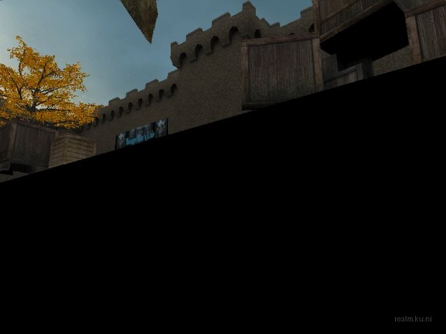 dm_boogys_castlefight_v1 thumb 23