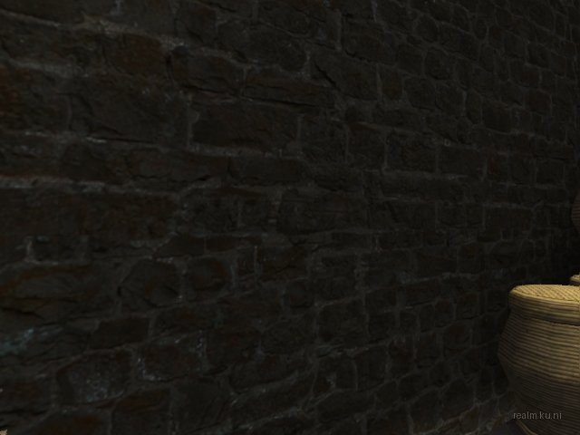 dm_boogys_castlefight_v1 thumb 9