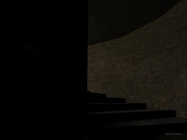 dm_boogys_castlefight_v1 thumb 3