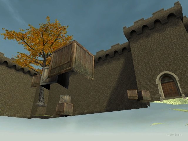 dm_boogys_castlefight_v1 thumb 11
