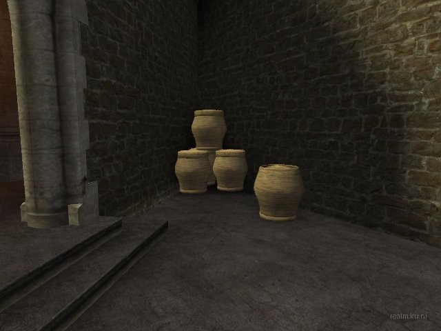 dm_boogys_castlefight_v1 thumb 4