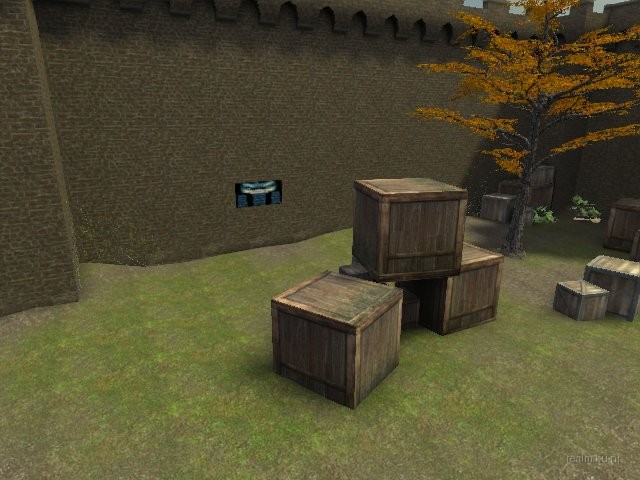 dm_boogys_castlefight_v1 thumb 16