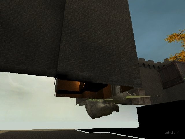 dm_boogys_castlefight_v1 thumb 26