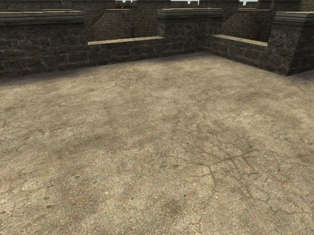 dm_boogys_castlefight_v1 thumb 13