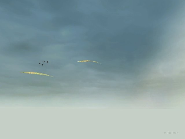 dm_boogys_castlefight_v1 thumb 22