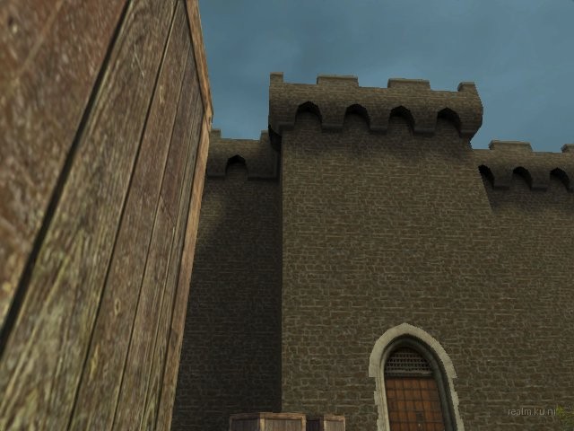 dm_boogys_castlefight_v1 thumb 28