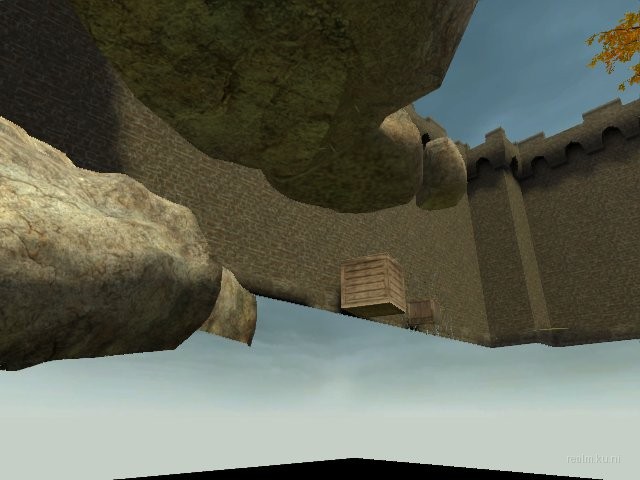 dm_boogys_castlefight_v1 thumb 29