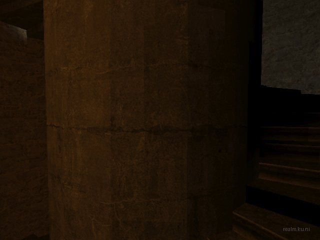 dm_boogys_castlefight_v1 thumb 27
