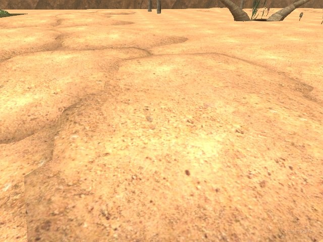 dm_boogys_desert_warfare for hl2dm screenshot