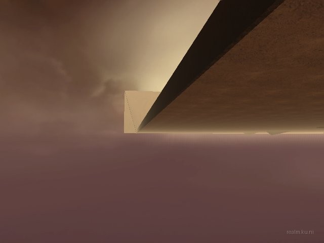 dm_boogys_desert_warfare thumb 36