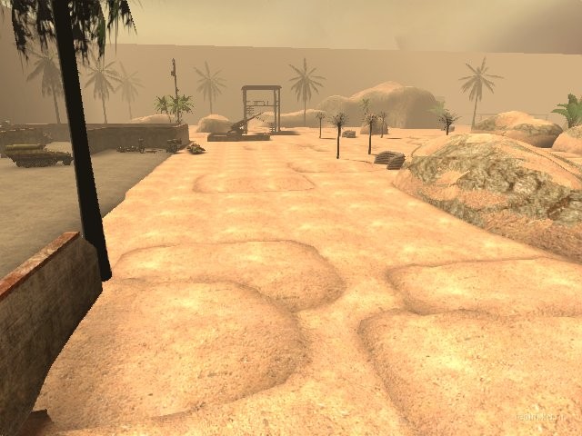 dm_boogys_desert_warfare thumb 6
