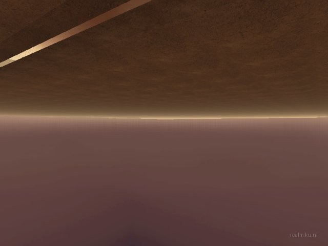 dm_boogys_desert_warfare thumb 46
