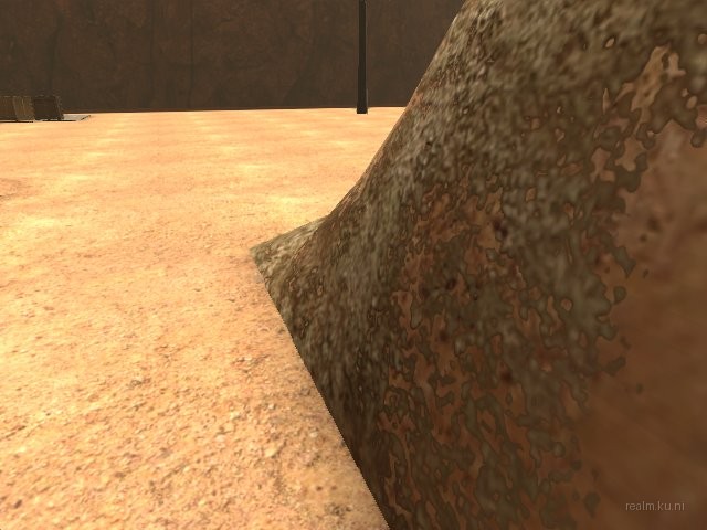 dm_boogys_desert_warfare thumb 47
