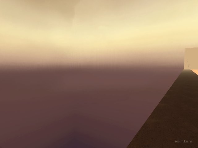 dm_boogys_desert_warfare thumb 55