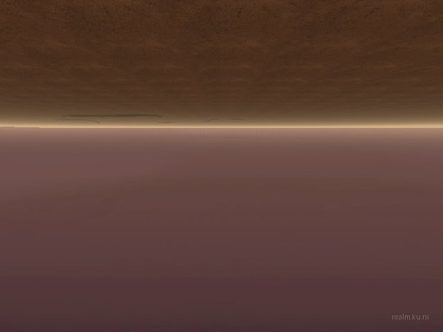 dm_boogys_desert_warfare thumb 40