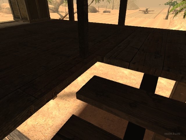 dm_boogys_desert_warfare thumb 56