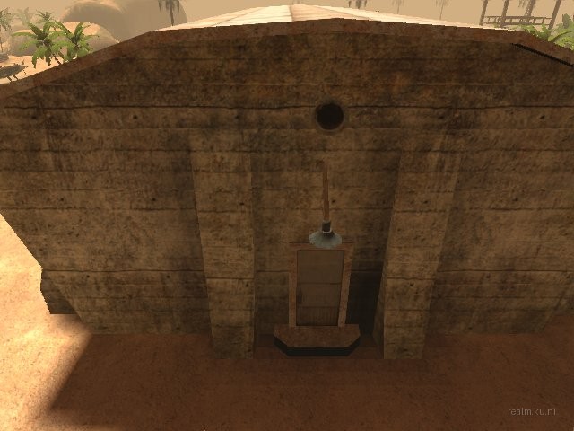 dm_boogys_desert_warfare thumb 60