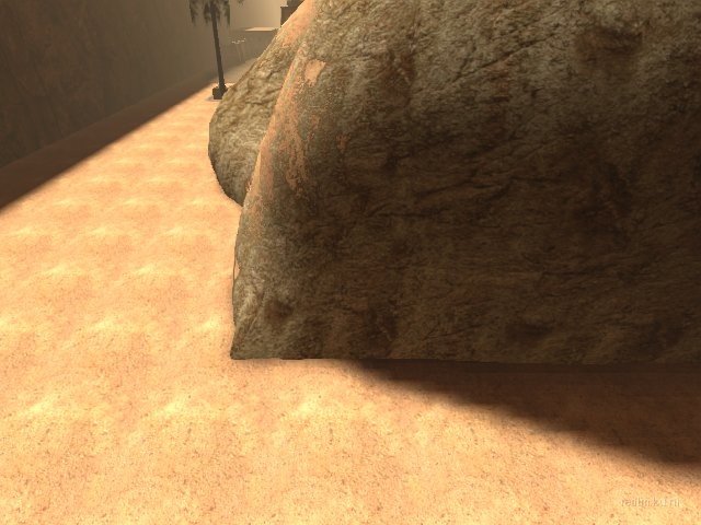 dm_boogys_desert_warfare thumb 16