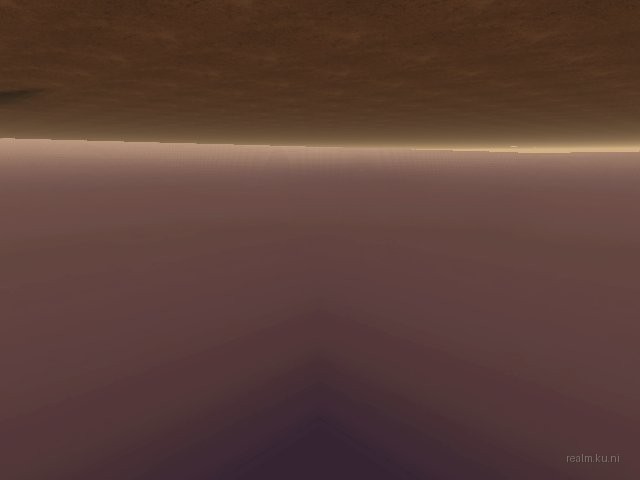 dm_boogys_desert_warfare thumb 20