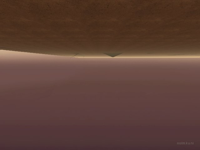 dm_boogys_desert_warfare thumb 8