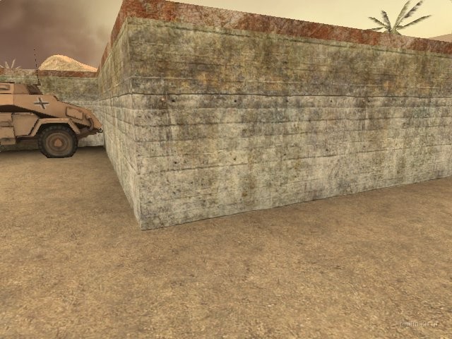 dm_boogys_desert_warfare thumb 31