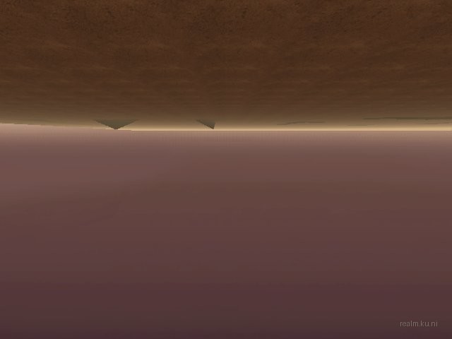dm_boogys_desert_warfare thumb 48