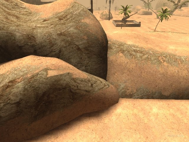 dm_boogys_desert_warfare thumb 61