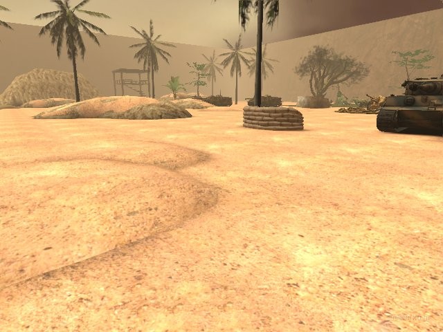 dm_boogys_desert_warfare thumb 43
