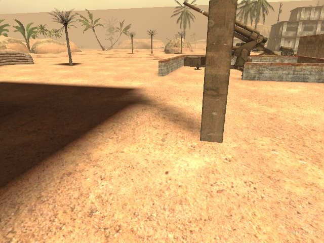 dm_boogys_desert_warfare thumb 49