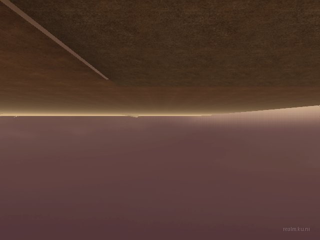 dm_boogys_desert_warfare thumb 12
