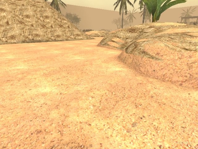 dm_boogys_desert_warfare thumb 23