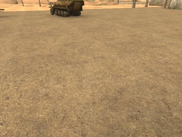 dm_boogys_desert_warfare thumb 19