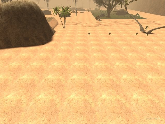dm_boogys_desert_warfare thumb 32