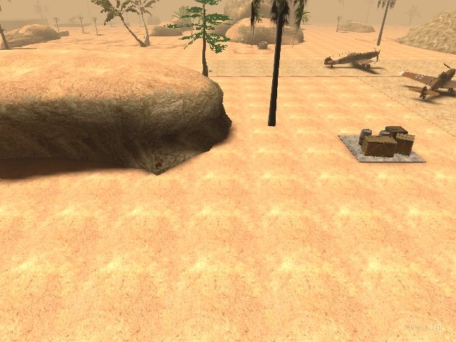 dm_boogys_desert_warfare thumb 52