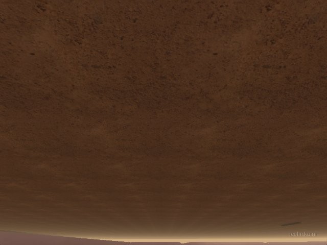 dm_boogys_desert_warfare thumb 54