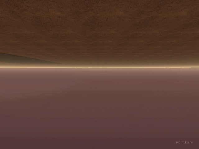 dm_boogys_desert_warfare thumb 15