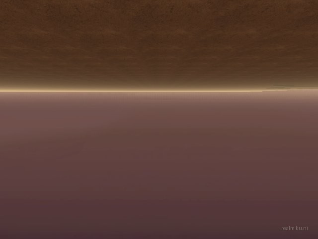 dm_boogys_desert_warfare thumb 58