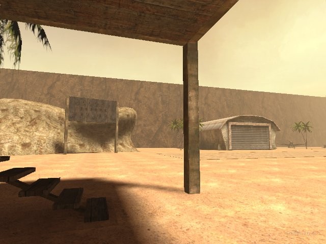 dm_boogys_desert_warfare thumb 65