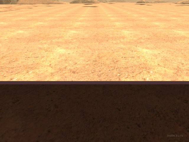 dm_boogys_desert_warfare thumb 4