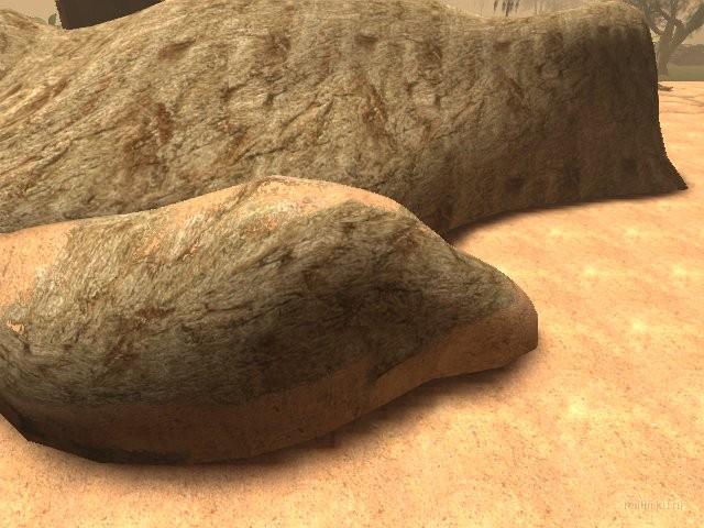 dm_boogys_desert_warfare thumb 5