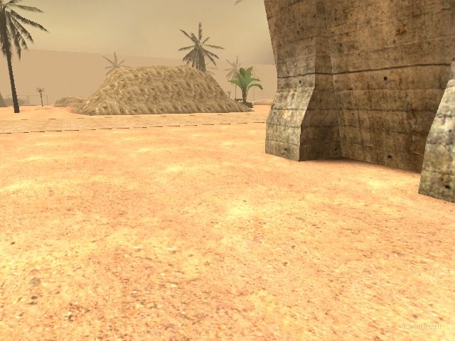 dm_boogys_desert_warfare thumb 63