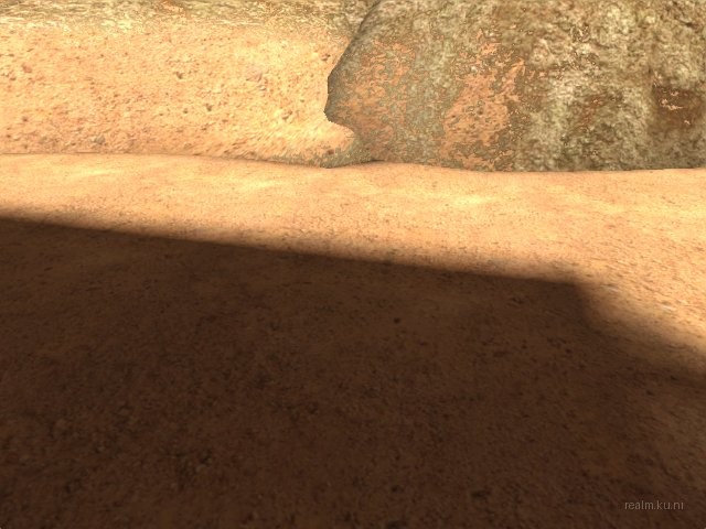 dm_boogys_desert_warfare thumb 14