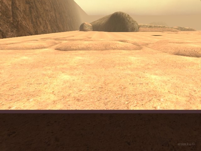 dm_boogys_desert_warfare thumb 39