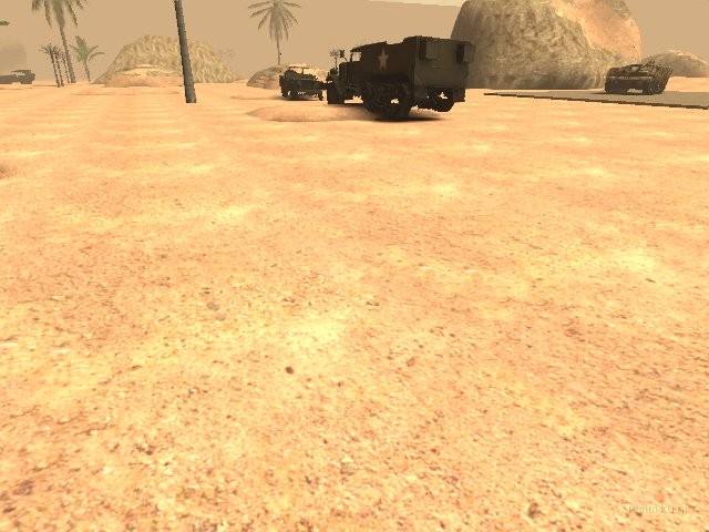 dm_boogys_desert_warfare thumb 29